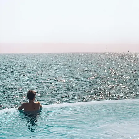 Hotel 1926 Le Soleil & Sliema