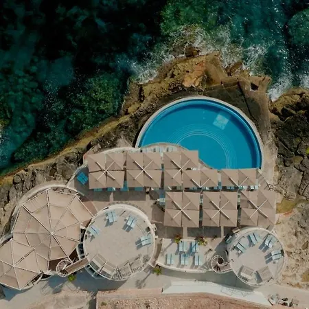 1926 Le Soleil & Sliema