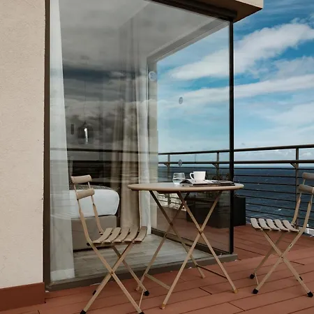 1926 Le Soleil & Hotel Sliema