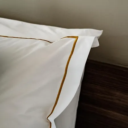 1926 Le Soleil & Hotel Sliema