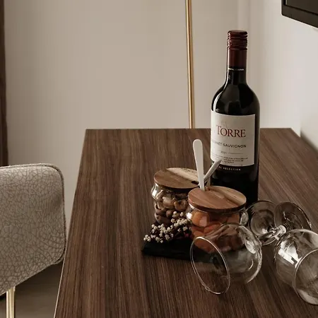 Hotel 1926 Le Soleil & Sliema