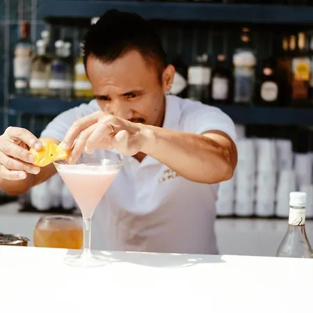 1926 Le Soleil & 4* Sliema