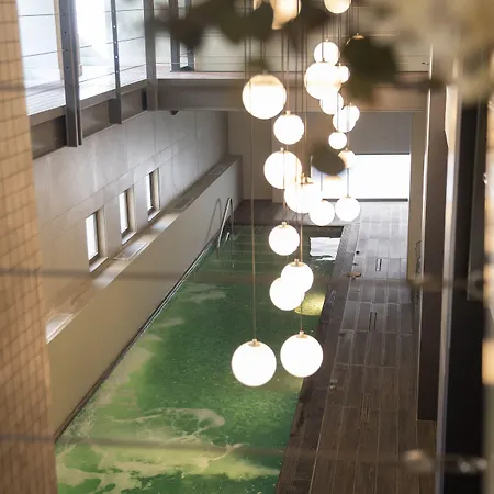 1926 Le Soleil & 4* Sliema