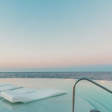 Hotel 1926 Le Soleil & 4*