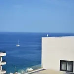 1926 Le Soleil Hotel&spa 4* Sliema
