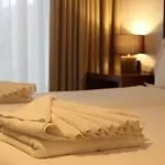 1926 Le Soleil Hotel&spa