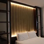 1926 Le Soleil & Hotel 4*