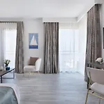 1926 Le Soleil Hotel&spa 4*