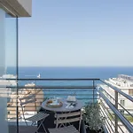 1926 Le Soleil Hotel&spa 4*