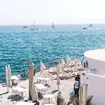Hotel 1926 Le Soleil Hotel&spa Sliema