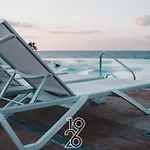 1926 Le Soleil Hotel&spa