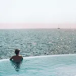 Hotel 1926 Le Soleil Hotel&spa Sliema