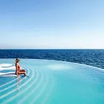 Hotel 1926 Le Soleil Hotel&spa Sliema