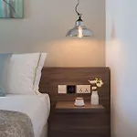 1926 Le Soleil Hotel&spa Hotel Sliema