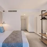 Hotel 1926 Le Soleil Hotel&spa 4*