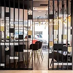 1926 Le Soleil Hotel&spa Sliema