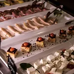 1926 Le Soleil Hotel&spa 4* Sliema