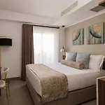 Hotel 1926 Le Soleil Hotel&spa 4*