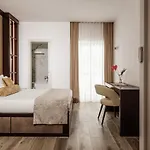 1926 Le Soleil Hotel&spa Hotel