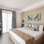 1926 Le Soleil Hotel&spa Sliema