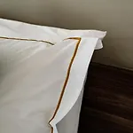 1926 Le Soleil Hotel&spa Hotel Sliema