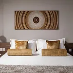 1926 Le Soleil Hotel&spa Hotel Sliema