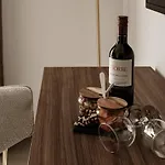Hotel 1926 Le Soleil Hotel&spa Sliema