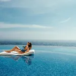 1926 Le Soleil Hotel&spa Hotel