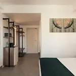 Hotel 1926 Le Soleil & 4*