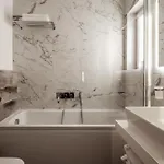 1926 Le Soleil Hotel&spa 4*