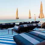 1926 Le Soleil Hotel&spa 4*