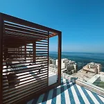 1926 Le Soleil Hotel&spa Hotel