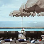 1926 Le Soleil Hotel&spa 4* Sliema