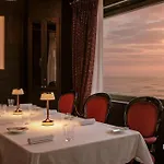 1926 Le Soleil Hotel&spa