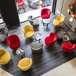 1926 Le Soleil Hotel&spa Sliema