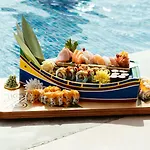 1926 Le Soleil Hotel&spa 4*