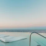 Hotel 1926 Le Soleil Hotel&spa 4*