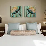 Hotel 1926 Le Soleil Hotel&spa 4*