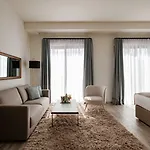 1926 Le Soleil Hotel&spa Sliema