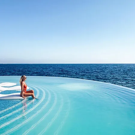 Hotel 1926 Le Soleil Hotel&spa Sliema