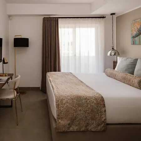 1926 Hotel&spa 4*