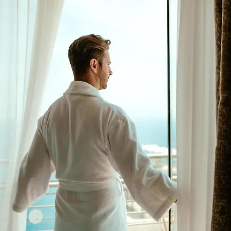 1926 Le Soleil & Sliema