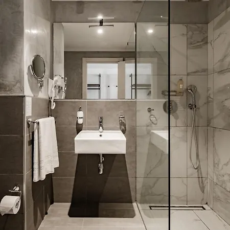 1926 Hotel&spa Sliema