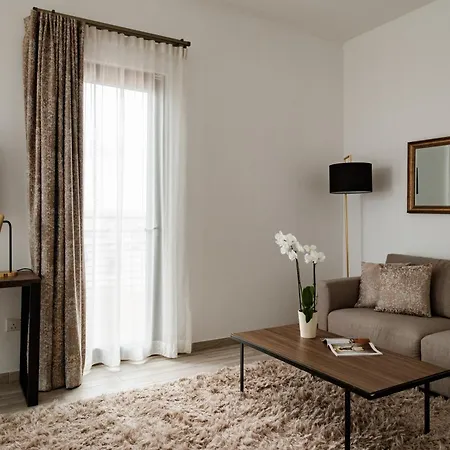 1926 Le Soleil Hotel&spa Sliema