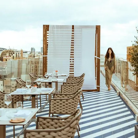 1926 Hotel&spa 4*