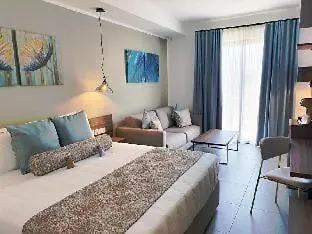 Hotel 1926 Le Soleil & Sliema