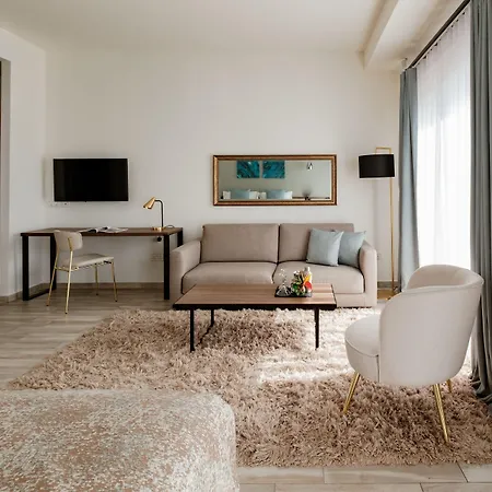 1926 Le Soleil & 斯利马