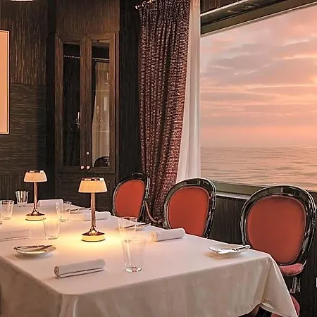Hotel 1926 Le Soleil &