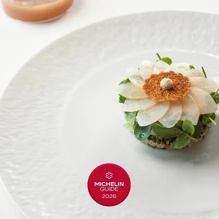 1926 Le Soleil & 4* Sliema