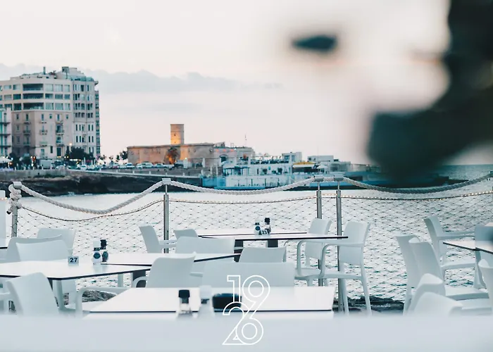 Отель 1926 Le Soleil & 4*